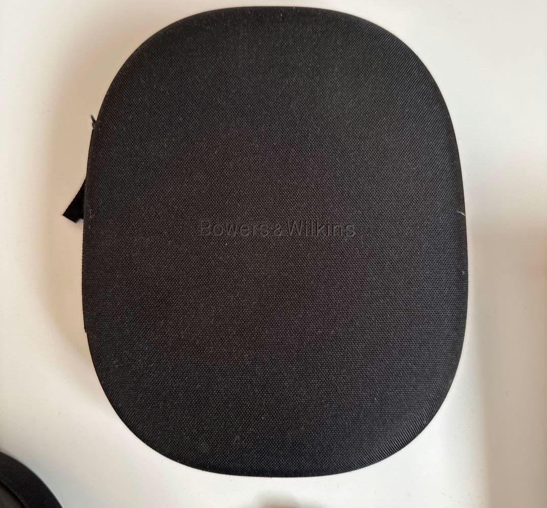 Bowers＆Wilkins Px7 s2