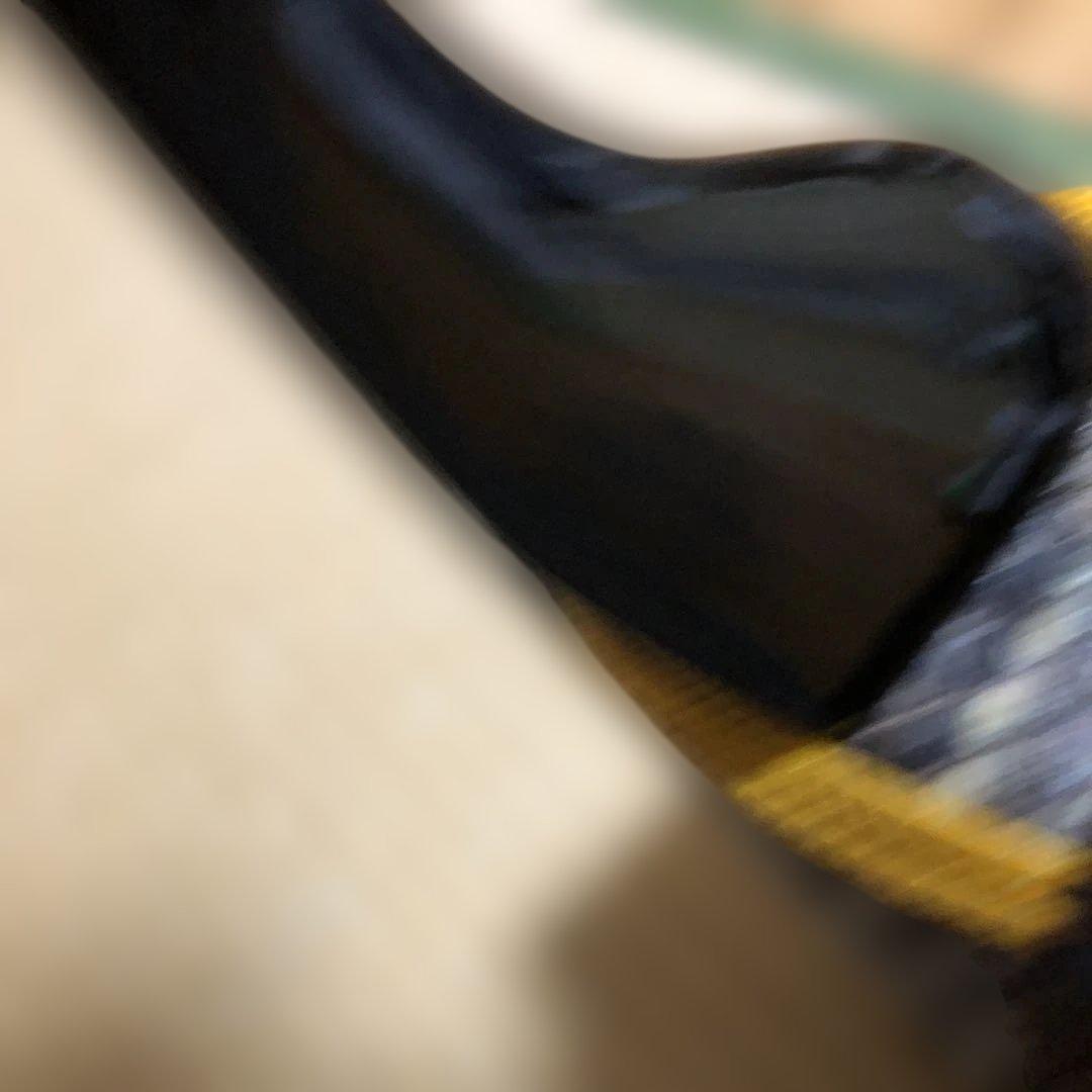 さんしん　三線