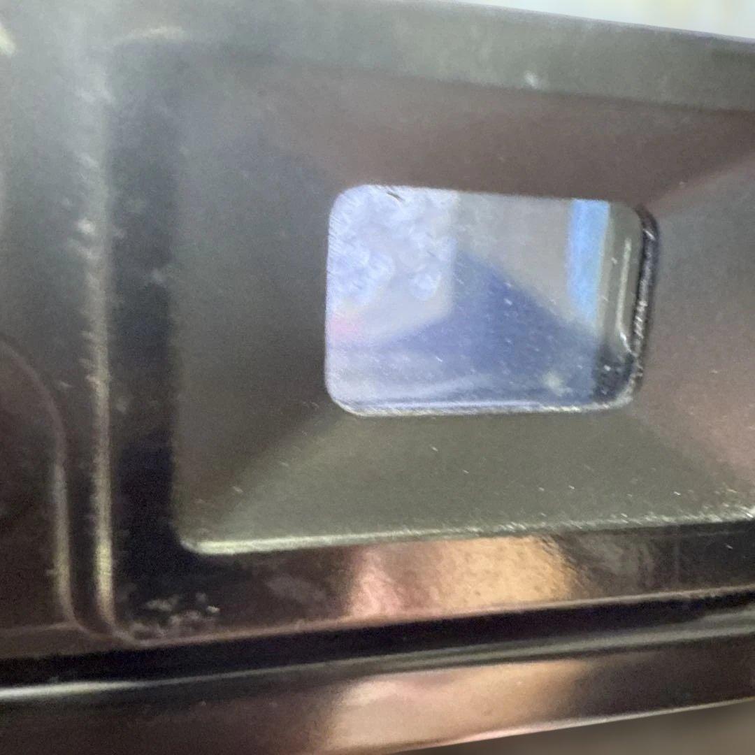 Canonet-QL17 GIll フィルムカメラ