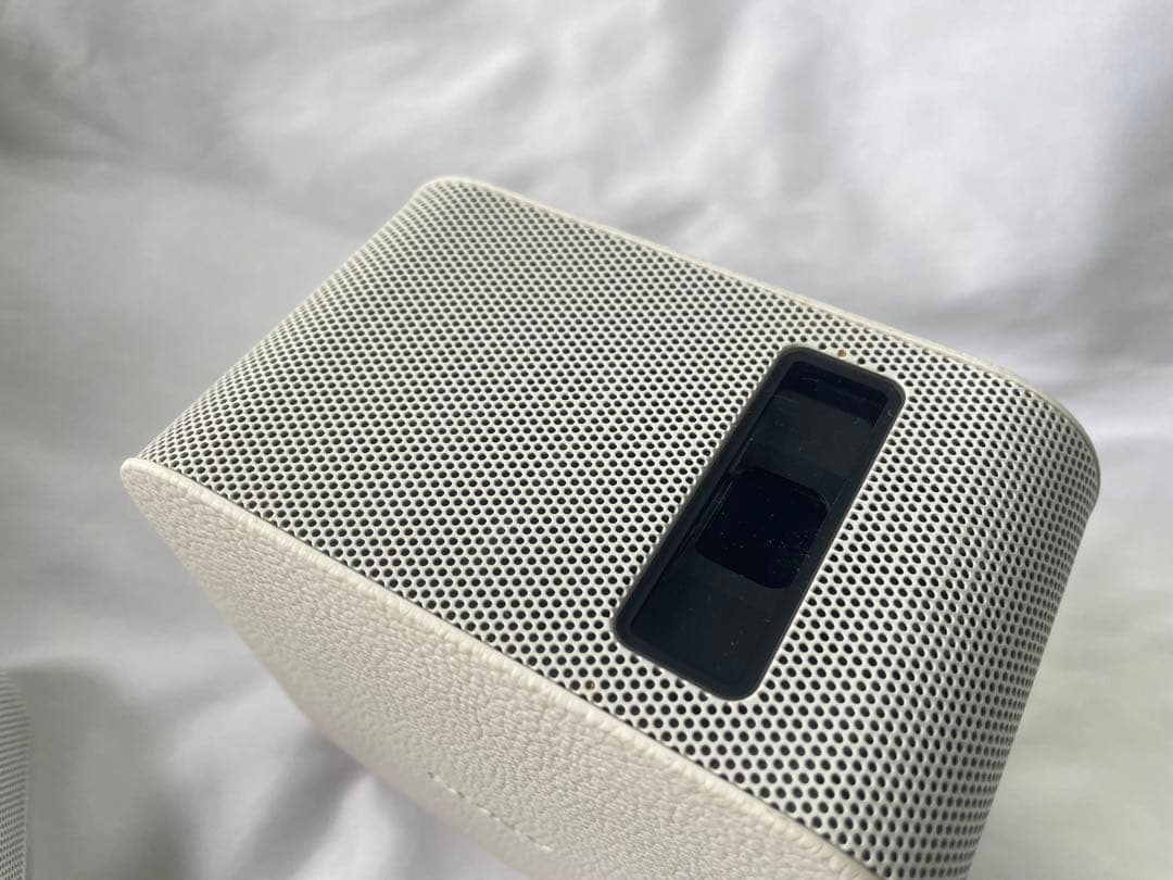 SONY ソニー ホームシアター LSPX-P1 プロジェクター