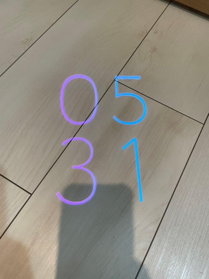 SONY ソニー ホームシアター LSPX-P1 プロジェクター