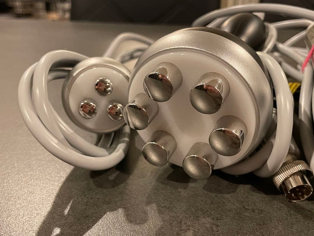 〜PePe様〜CELLZERO Smart 業務用エステ機器