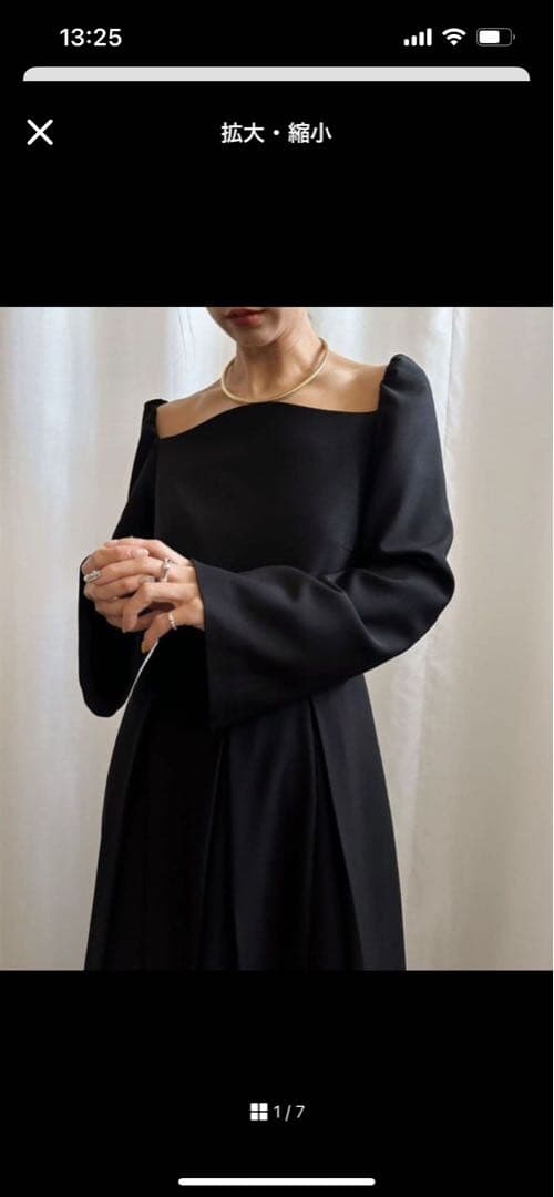 スーツ・フォーマル・ドレス m