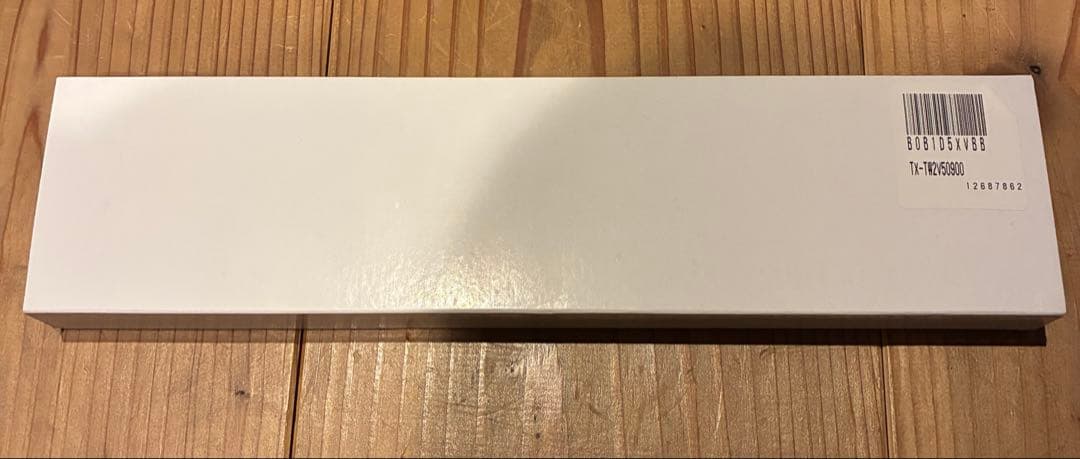 Timex X Stranger Things 腕時計 ストレンジャーシングス