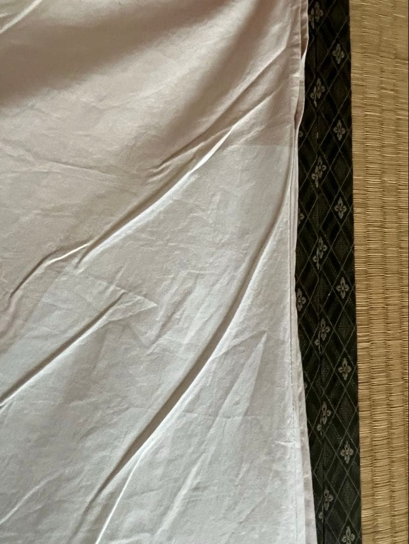 marimekko 掛け布団カバー シングル