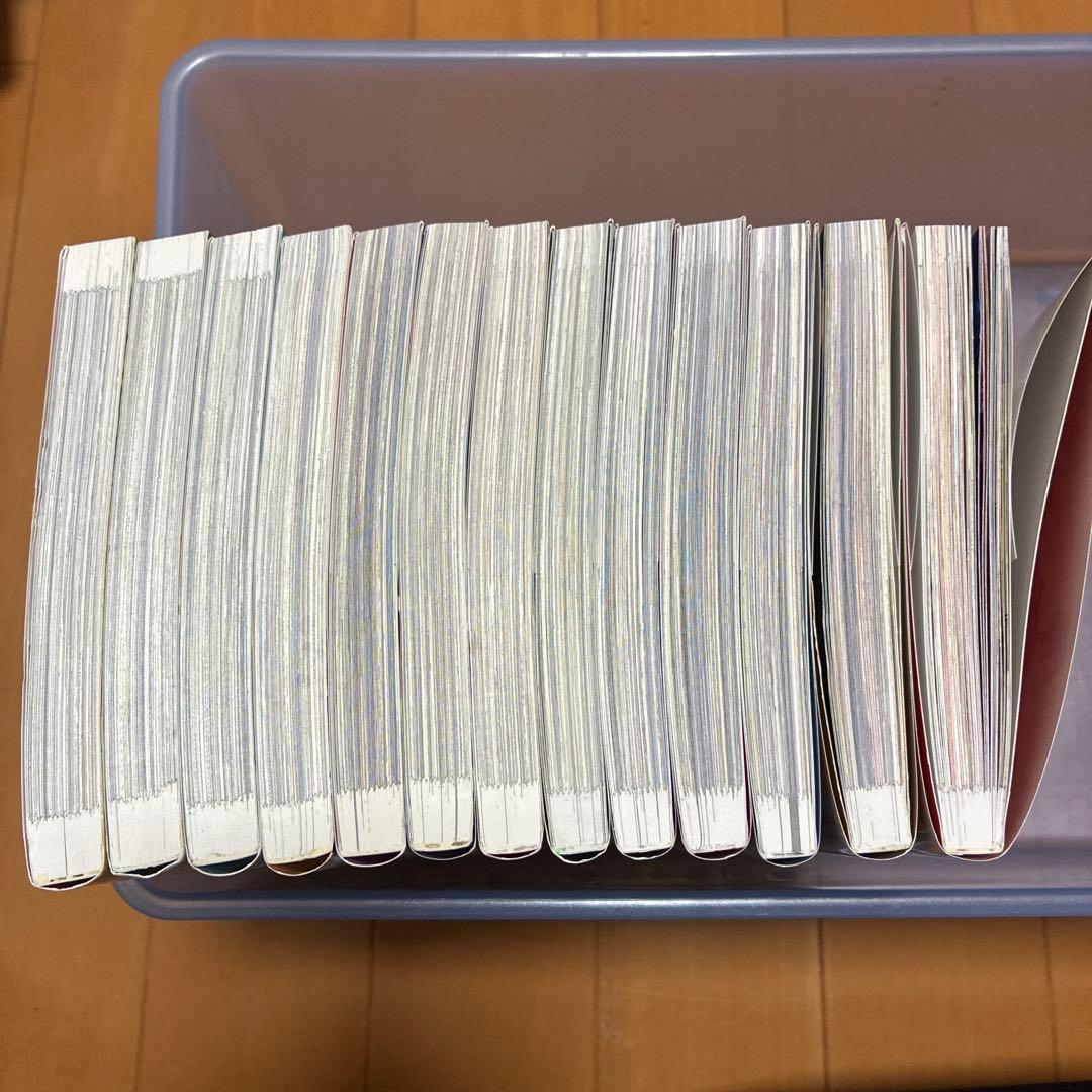 たみゆあちゃん