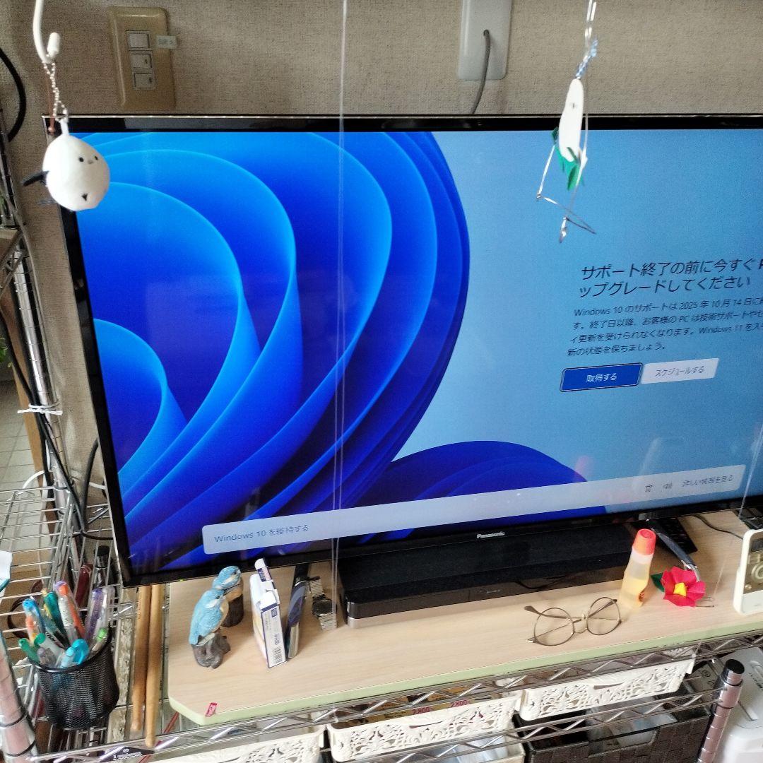 美品！ DELL optiplex 3070 intel i7 9世代