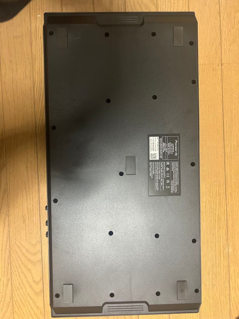 た*ち様 DDJ-FLX6GT