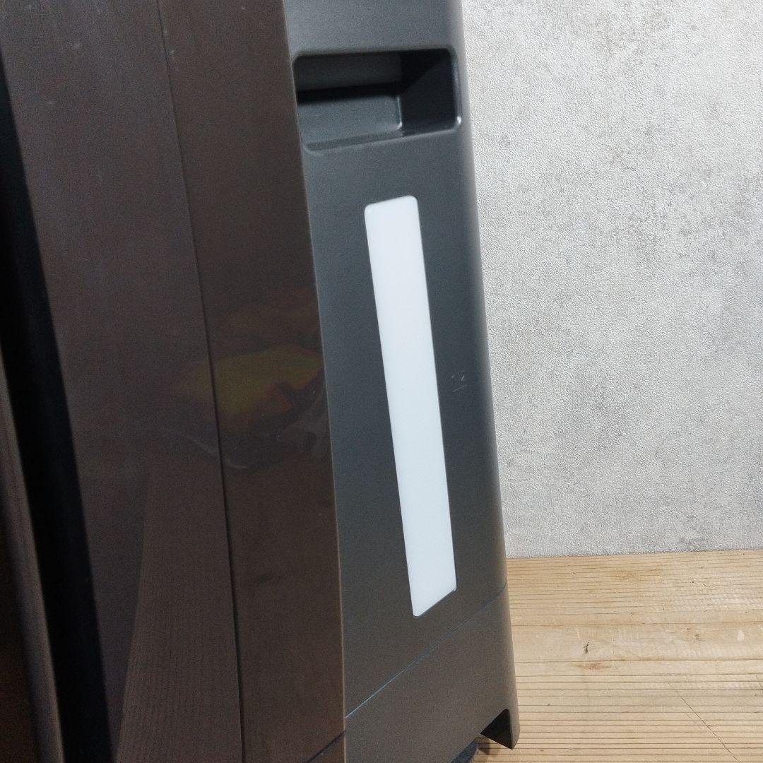 Panasonic 空気清浄機 F-VC70XS【19年】【稼働確認OK】