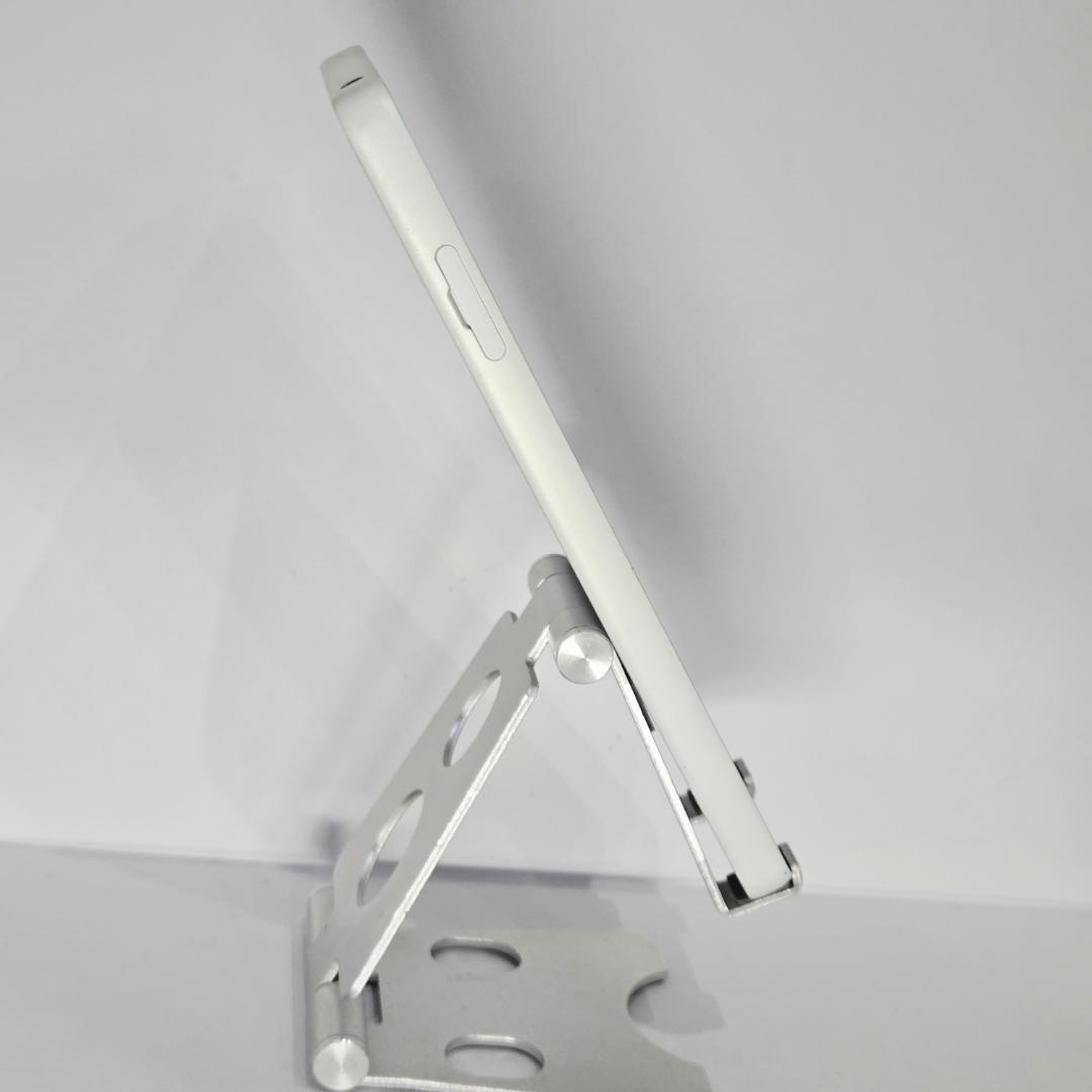 03 Xperia 10 V ホワイト SIMフリー