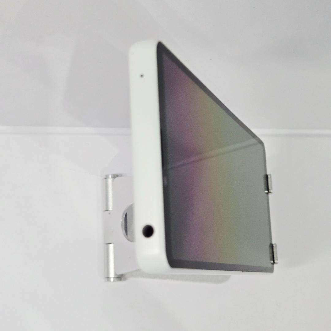 03 Xperia 10 V ホワイト SIMフリー