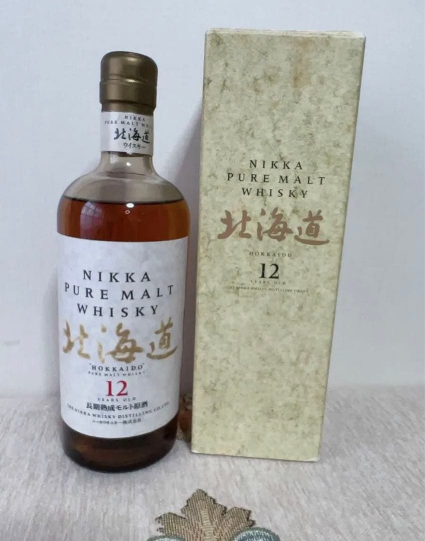 ウィスキーセット