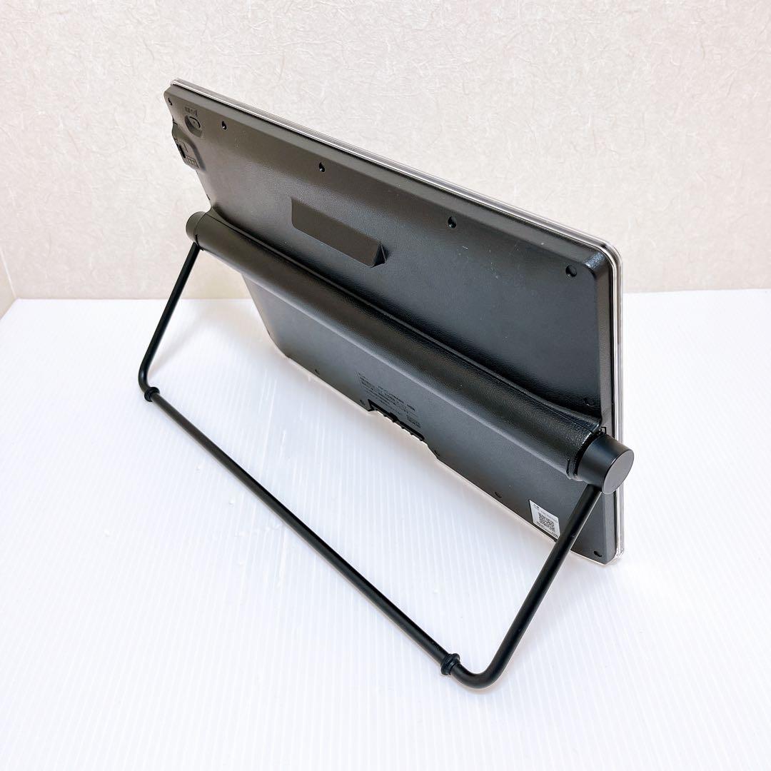 Panasonic UN-15CTD10 ポータブル液晶テレビ　パナソニック