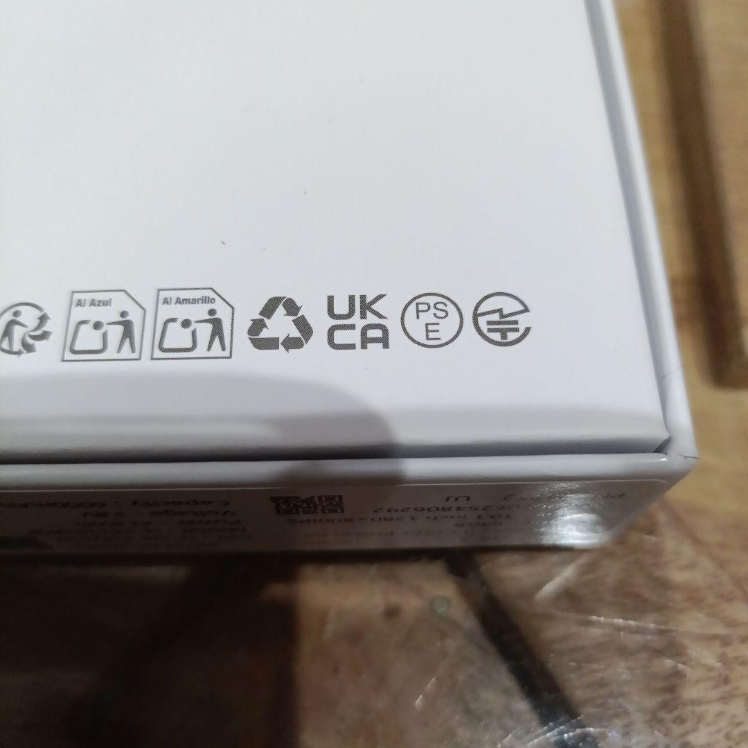 タブレット Android16　強化版　10インチ wi-fi　8コアCPU