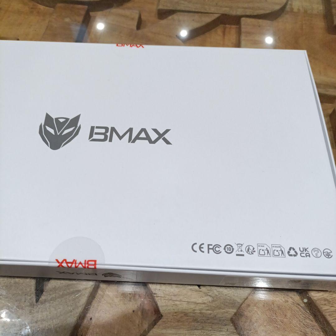 タブレット Android16　強化版　10インチ wi-fi　8コアCPU