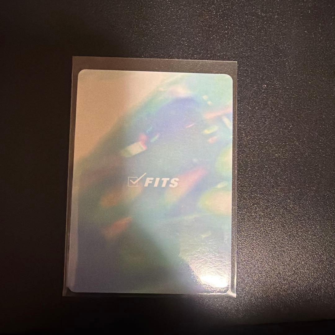 ME:I ボディファンタジー 11人セット