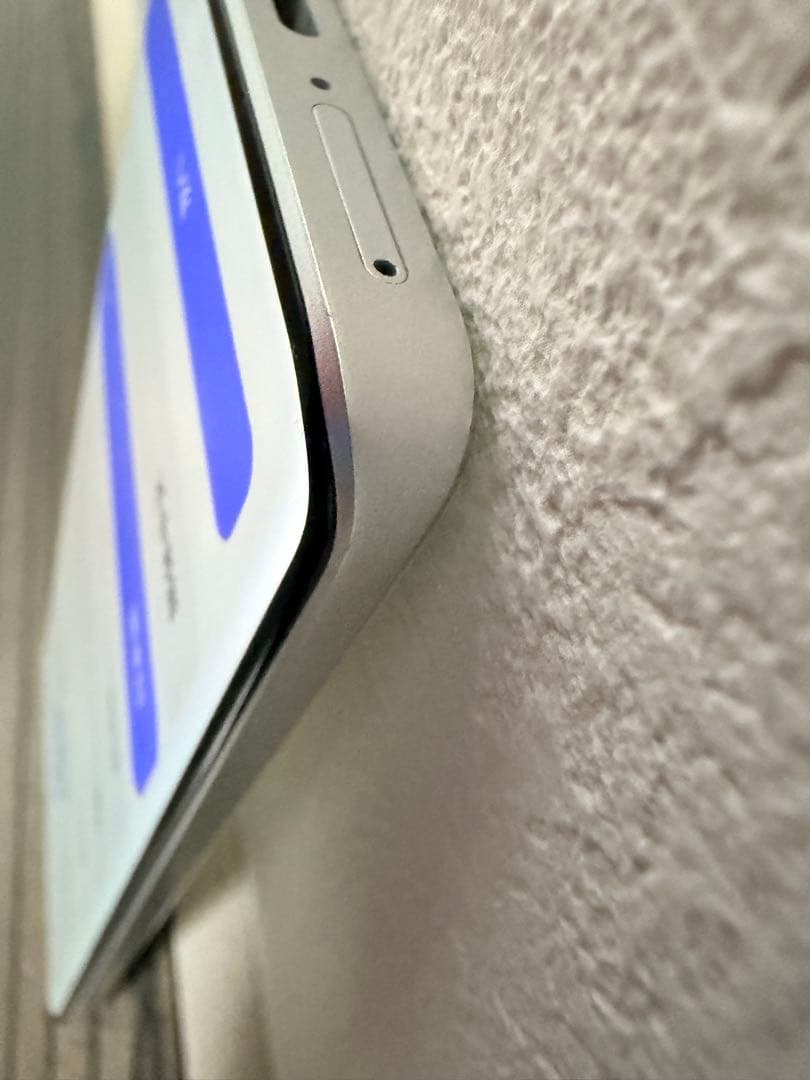 Redmi Note 13 Pro+ 5G 本体