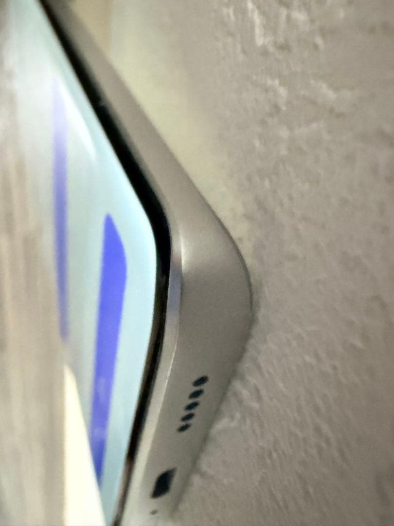 Redmi Note 13 Pro+ 5G 本体