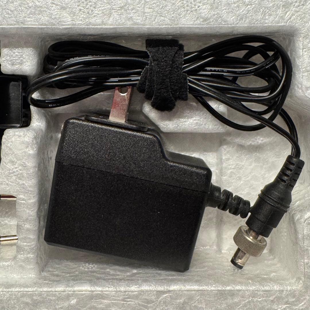 Blackmagic Design ATEM Mini 【国内正規品/2020】