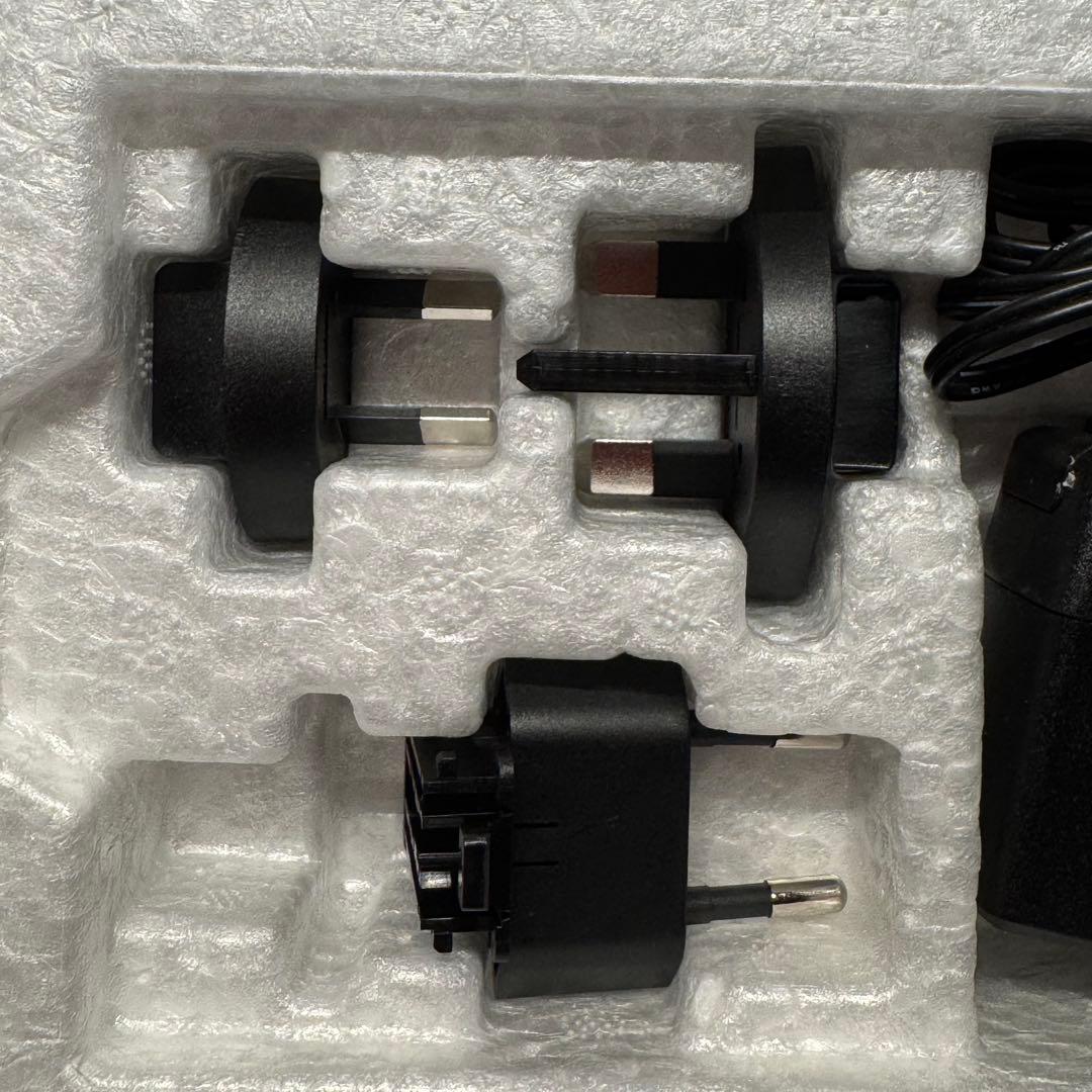 Blackmagic Design ATEM Mini 【国内正規品/2020】