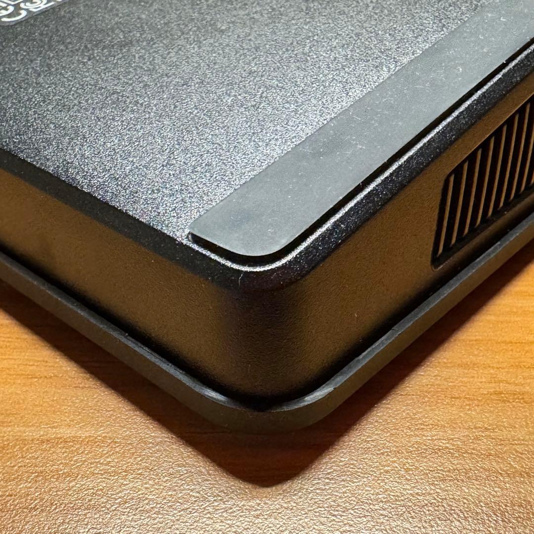 Blackmagic Design ATEM Mini 【国内正規品/2020】