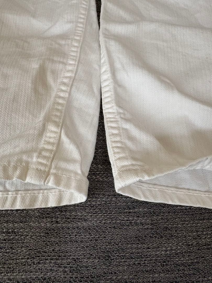 60s leeヴィンテージ オールインワン