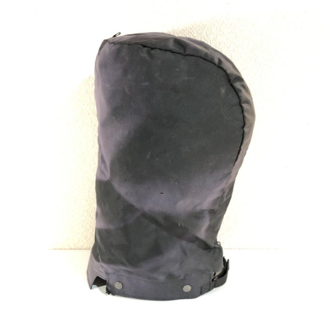 Nike ナイキ Air Sport ゴルフ キャディバッグ スタンド ネイビー