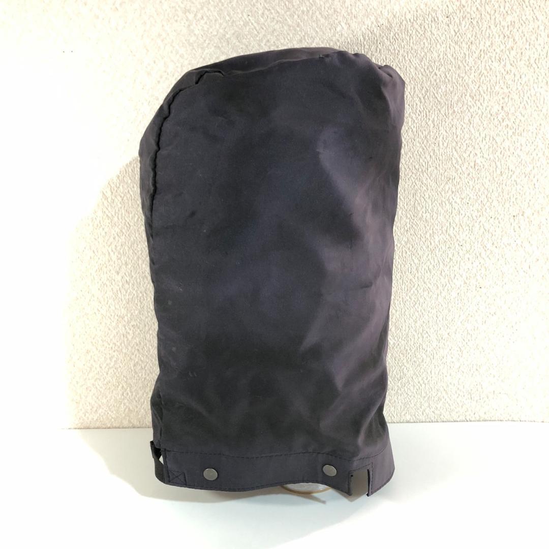 Nike ナイキ Air Sport ゴルフ キャディバッグ スタンド ネイビー