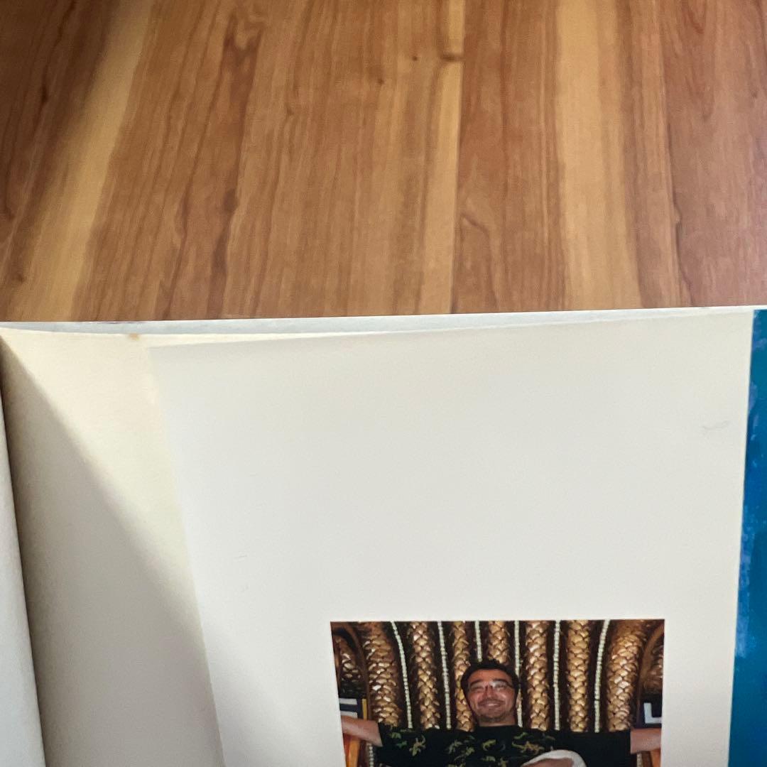 HUNTER×HUNTER　ハンター×ハンター コミック 1～36巻セット