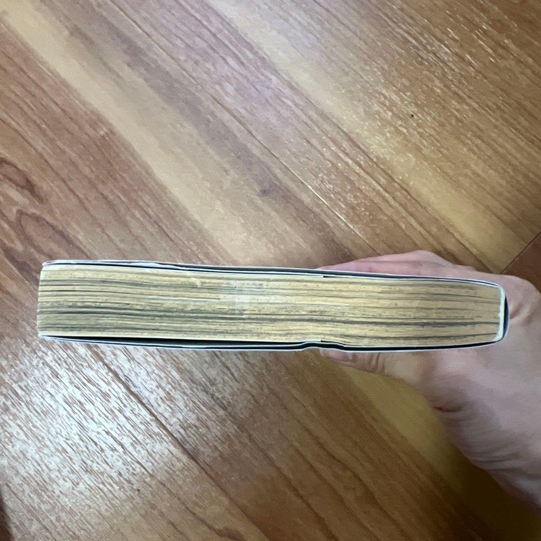 HUNTER×HUNTER　ハンター×ハンター コミック 1～36巻セット