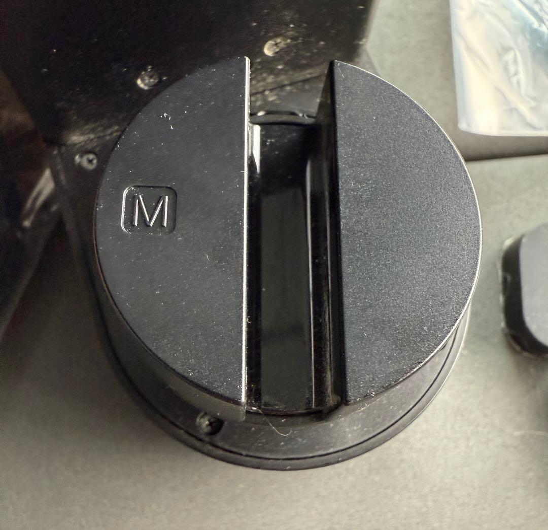 Qrio Lock１個・Qrio Key ２個・Qrio Card１枚セット