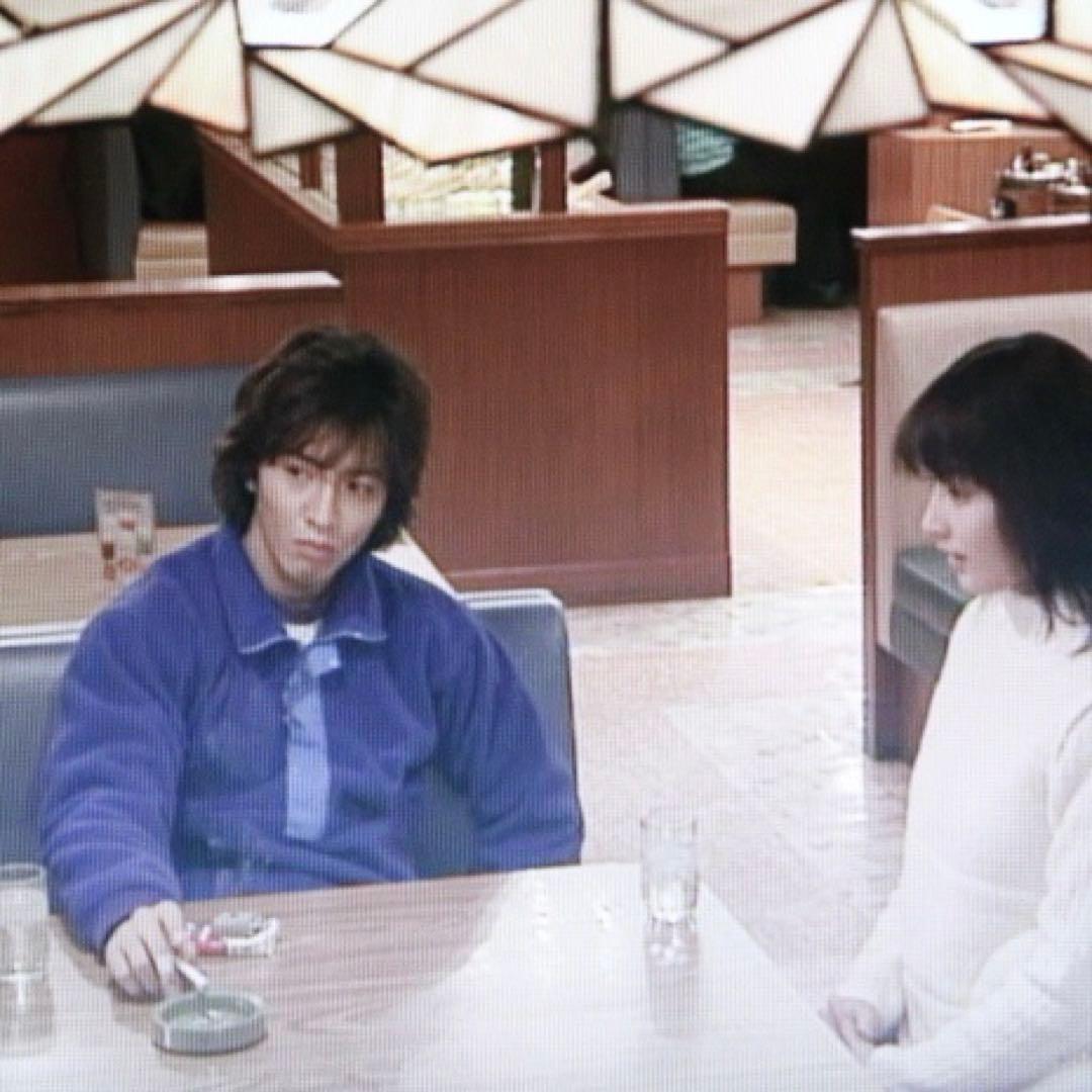 90s Patagonia スナップT USA製 XL 90年製 Rマークタグ