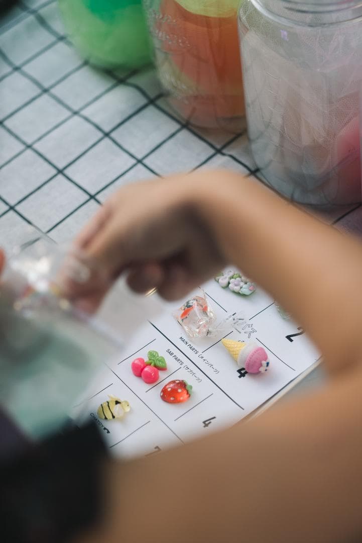 虹のかかる沈胴！Leica Elmar M 90mm F4 沈胴 オールドレンズ