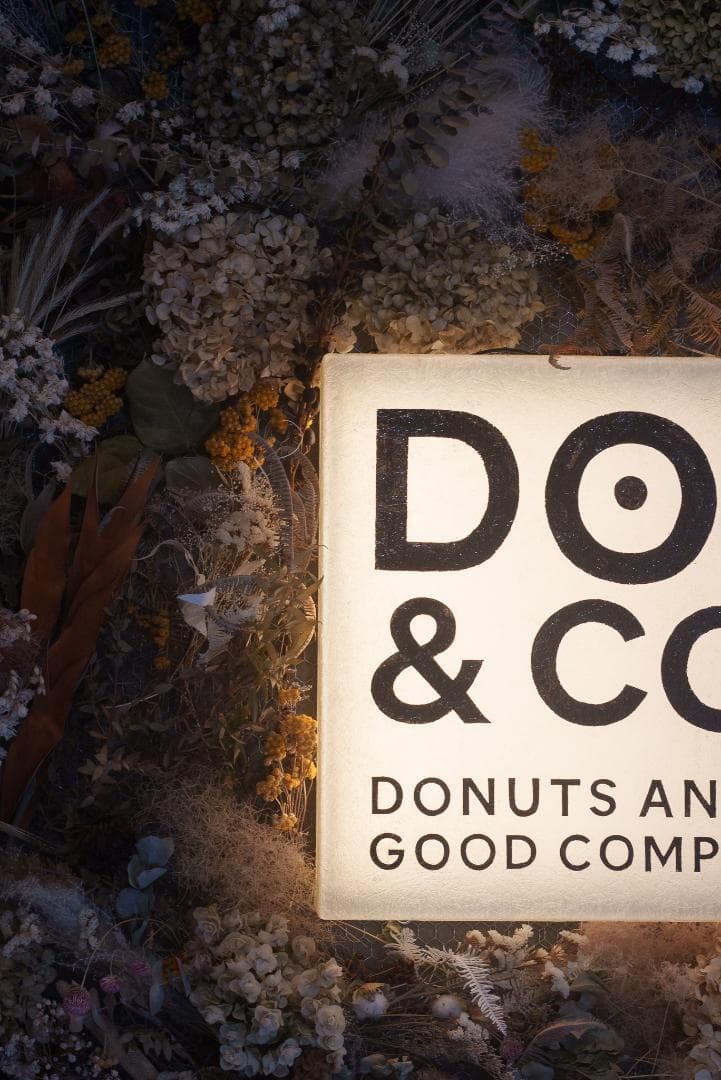 虹のかかる沈胴！Leica Elmar M 90mm F4 沈胴 オールドレンズ