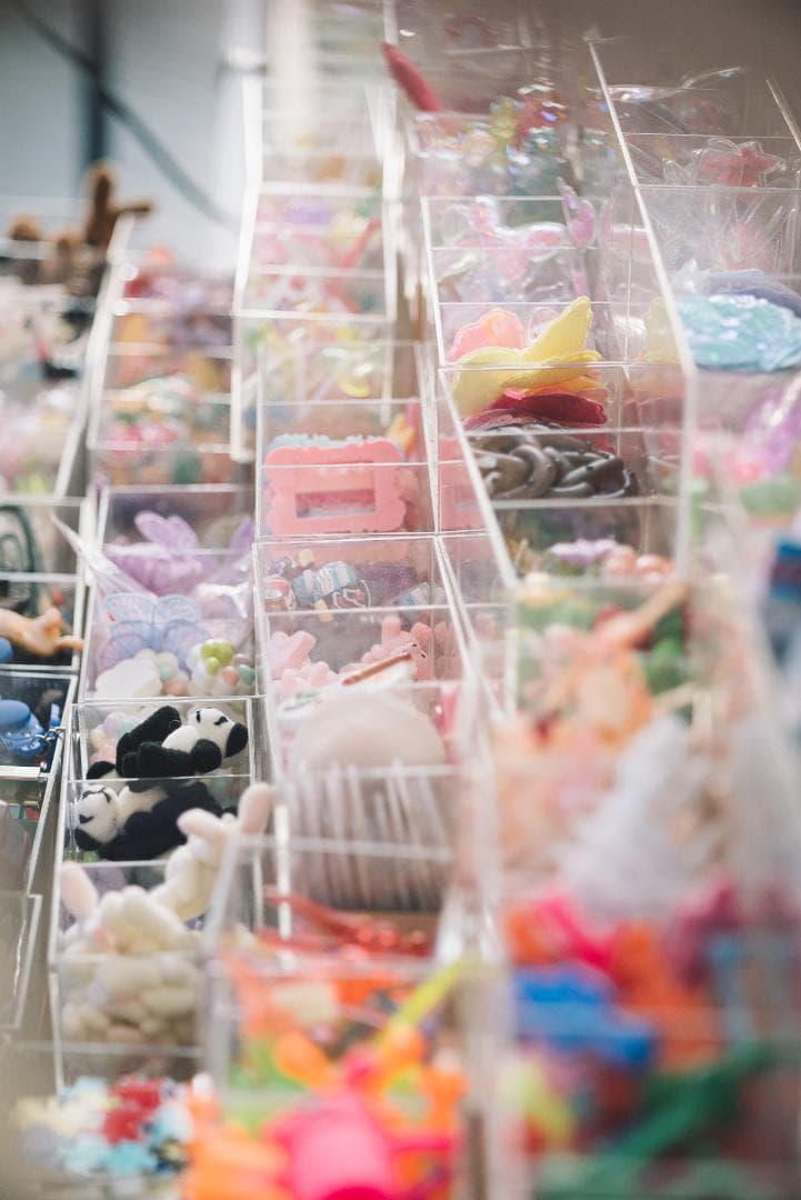 虹のかかる沈胴！Leica Elmar M 90mm F4 沈胴 オールドレンズ