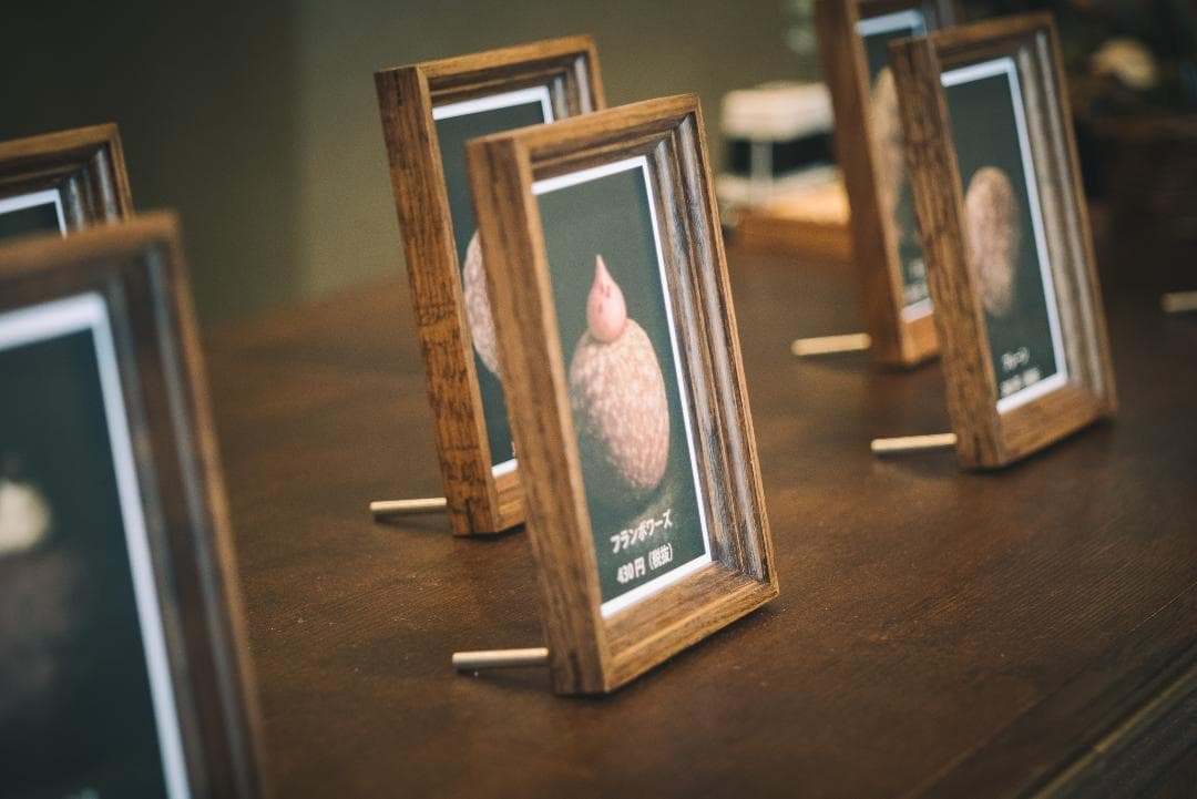 虹のかかる沈胴！Leica Elmar M 90mm F4 沈胴 オールドレンズ