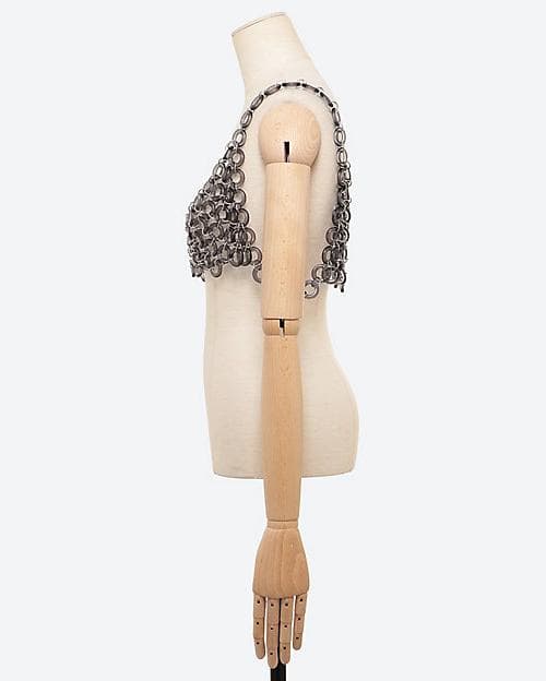 のい様　【Chika Kisada】ビスチェ