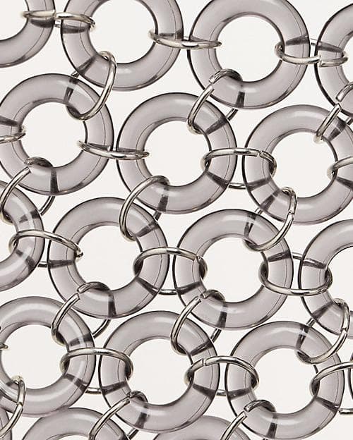 のい様　【Chika Kisada】ビスチェ