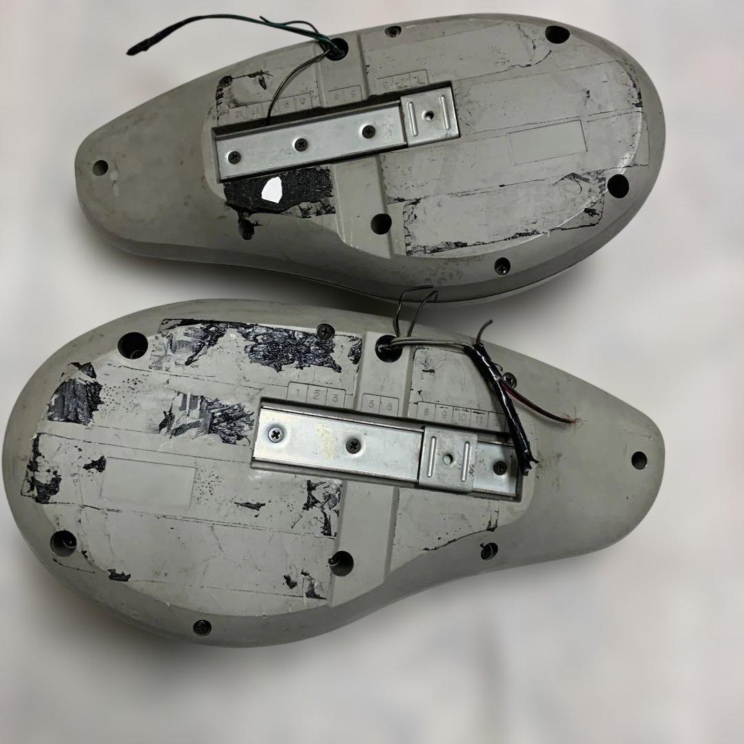 Pioneer TS-X380 スピーカー