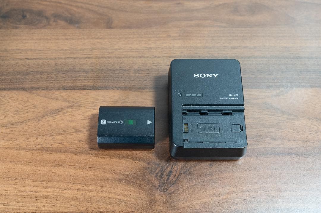 【美品】 SONY α7RM4 ボディ ILCE-7RM4 防湿庫保管