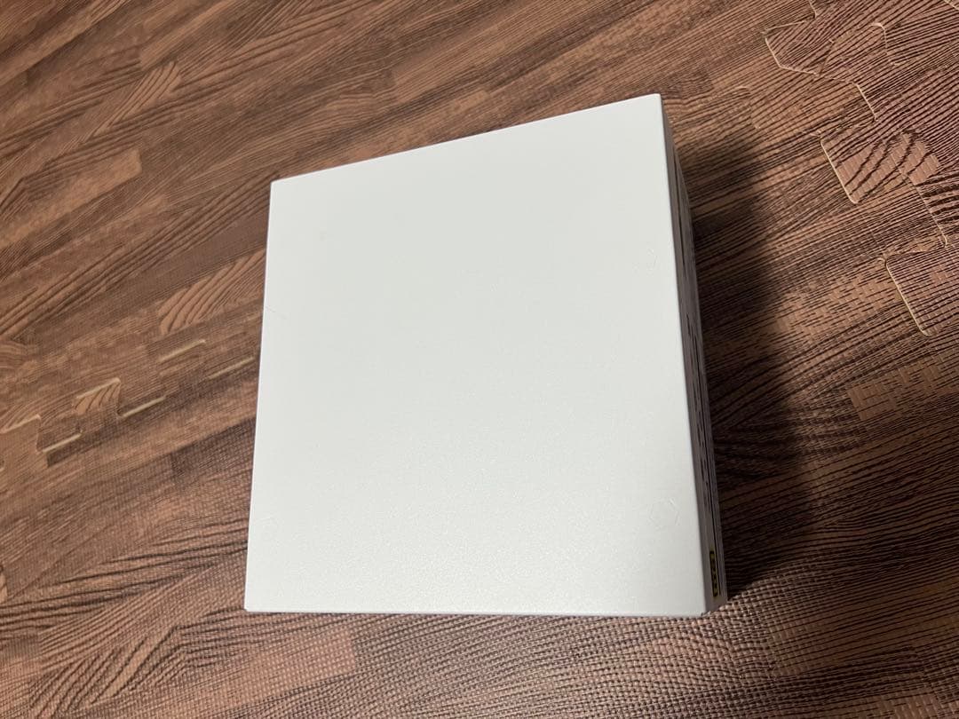 電源ユニット Cooler Master V850 GOLD V2 WHITE EDITION