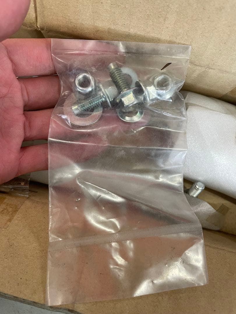 STI フレキシブルドロースティフナー Ｆキット　フォレスター　SJG用　スバル