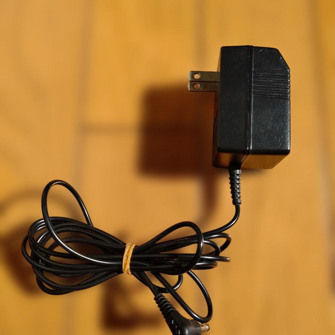 Panasonic ポータブルMDプレーヤー SJ-MJ10-H