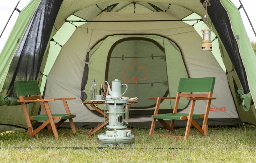 新品！アラジン ブルーフレームクッカーBF4001(G)グリーン