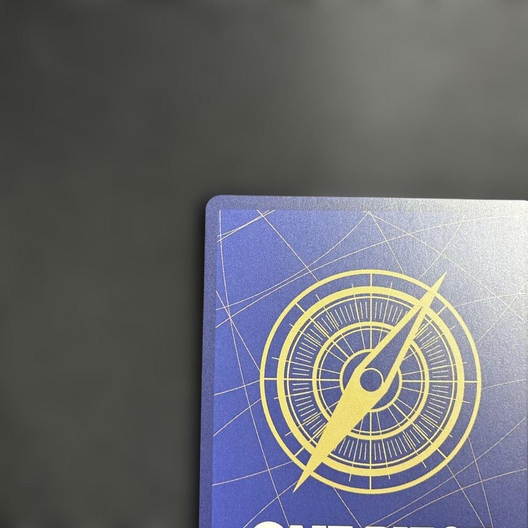 ボア・ハンコック SP OP14-112 spワンピース　ONE PIECE