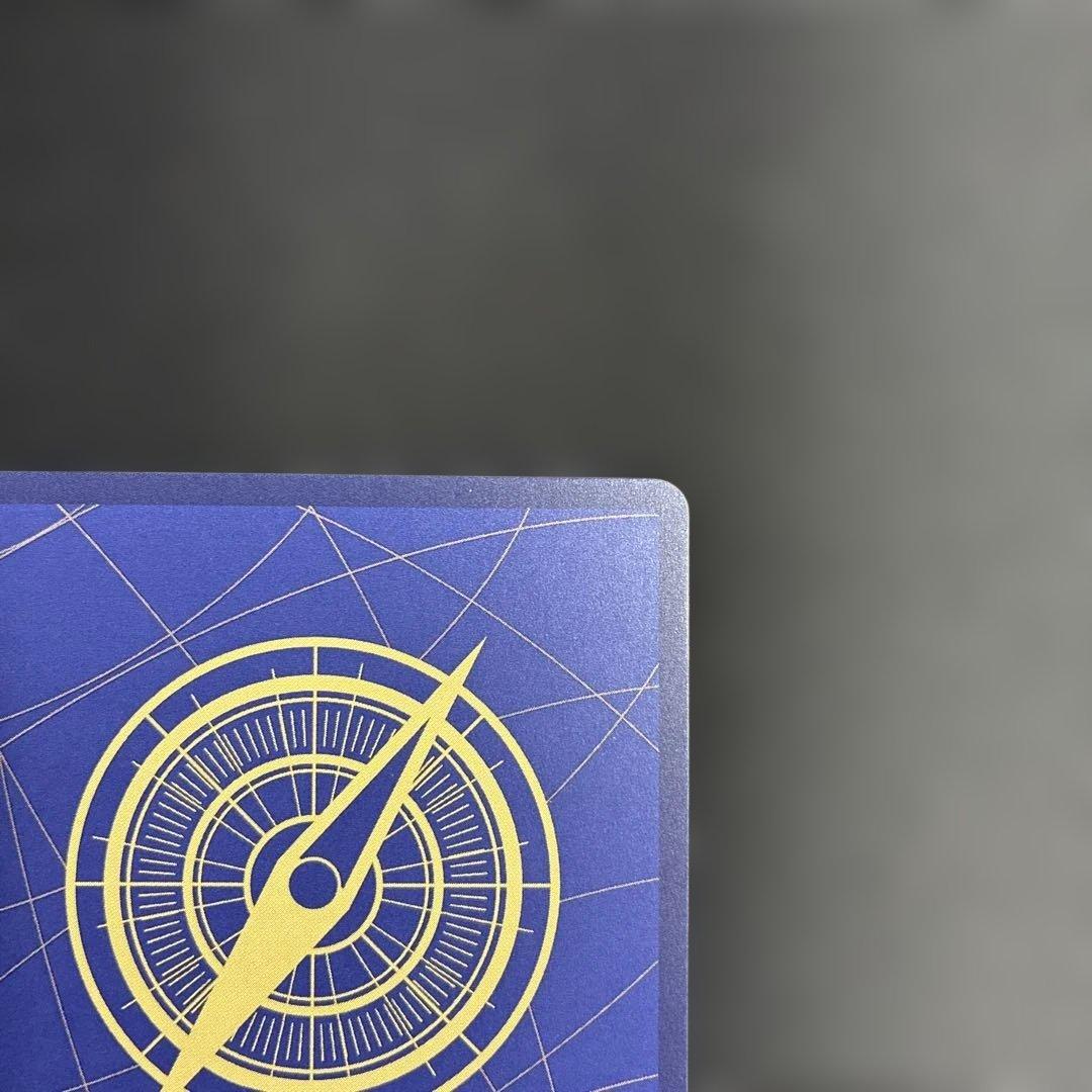 ボア・ハンコック SP OP14-112 spワンピース　ONE PIECE