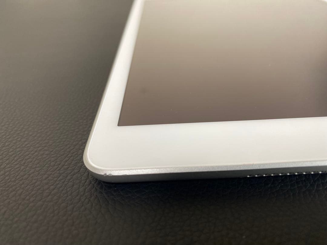 【早い者勝ち】電池良好☆iPad8 第8世代 32GB SIMフリー☆