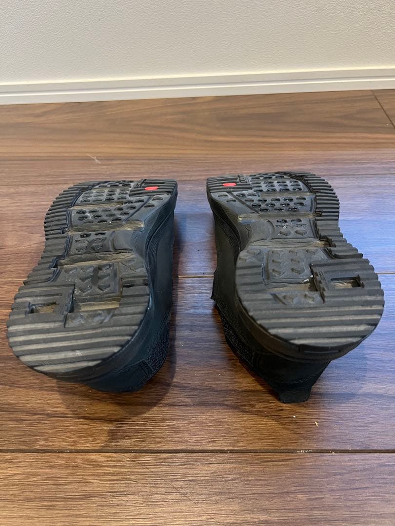 サロモン　RX MARIE-JEANNE 23cm