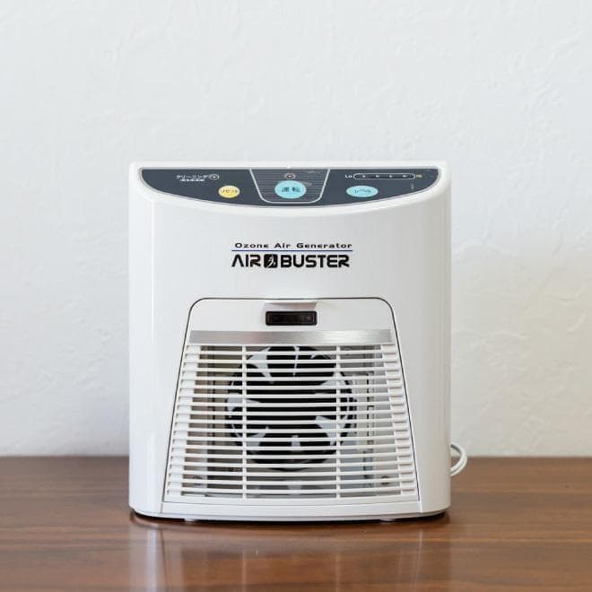 定価211200円　新品　タムラテコ エアバスター