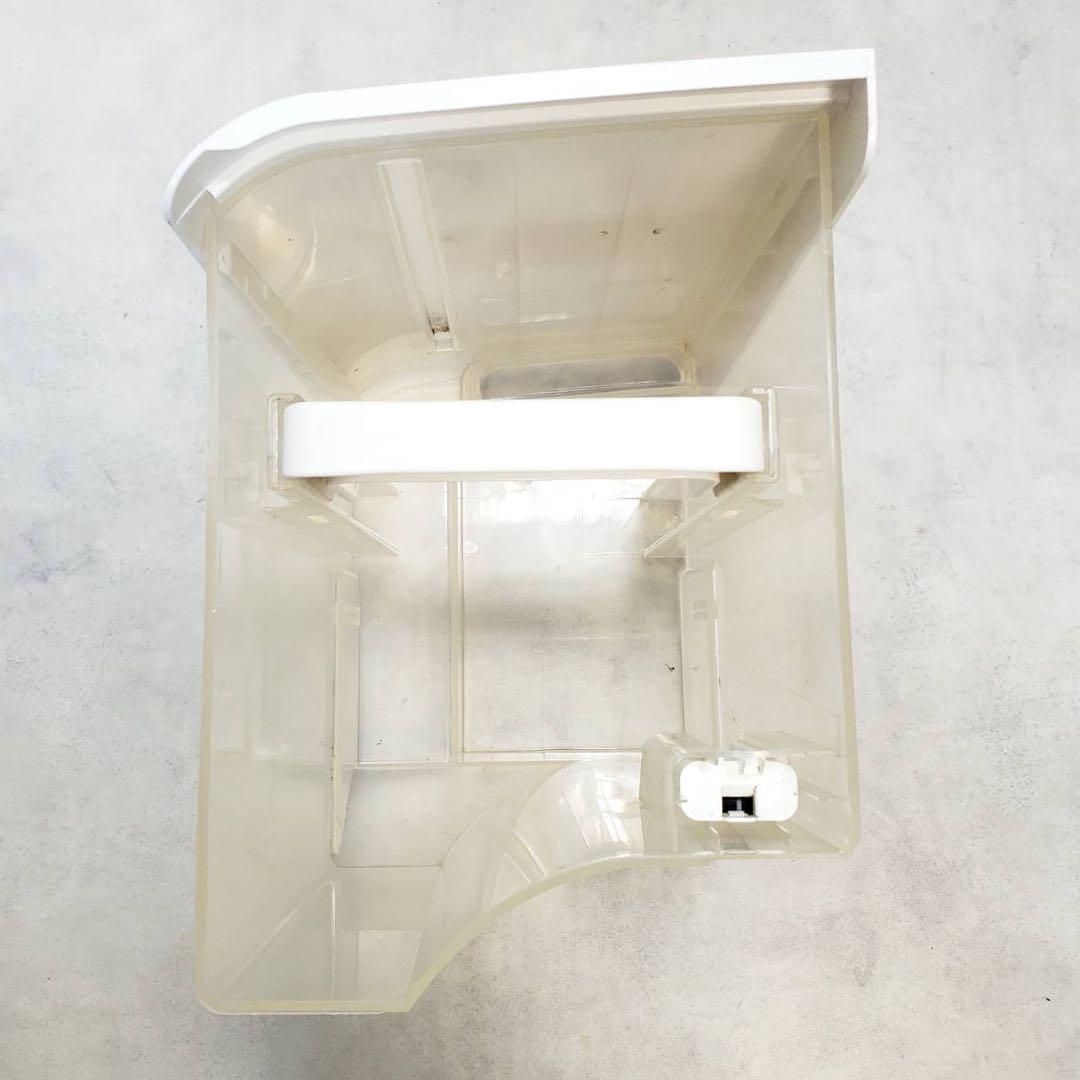 【訳あり・動作良好】SHARP シャープ 衣類乾燥除湿機 CV-J120-W